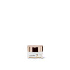 crema-viso-anti-eta-50-ml-LUM-58986.jpg