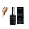 dd-cream-face-primer-corrector-LUM-61776.jpg