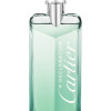 declaration-eau-de-toilette-haute-fraicheur-DEC-66100029.jpg