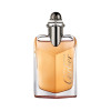 Cartier - Déclaration Parfum Cartier - Déclaration Parfum