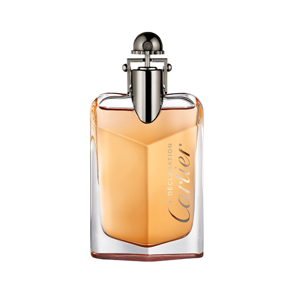 Cartier - Déclaration Parfum
