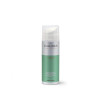 go-clean-mousse-detergente-viso-enzimatica-150-ml-LUM-58983.jpg