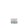 go-purify-crema-viso-purificante-50-ml-LUM-58988.jpg