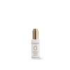 gocce-viso-illuminante-effetto-tensore-30-ml-LUM-59005.jpg