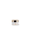 gommage-viso-effetto-seta-50-ml-LUM-58990.jpg
