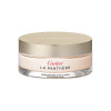 la-panthere-creme-parfumee-pour-le-corps-200-ml-EDC-FS200002.jpg