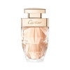 la-panthere-eau-de-parfum-EDC-S327037.jpg