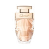 Cartier - La Panthère Eau de Toilette Cartier - La Panthère Eau de Toilette