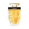 la-panthere-parfum-EDC-FS075042.jpg