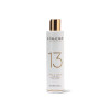 latte-tonico-pulizia-viso-200-ml-LUM-58981.jpg