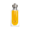 lenvol-de-cartier-eau-de-parfum-100-ml-rechargeable-EDC-10002.jpg