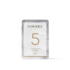maschera-viso-rigenerante-15-ml-LUM-59969.jpg