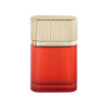 must-de-cartier-parfum-50-ml-MUS-50003.jpg