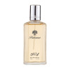 Panama 1924 - Eau de Parfum 100ml