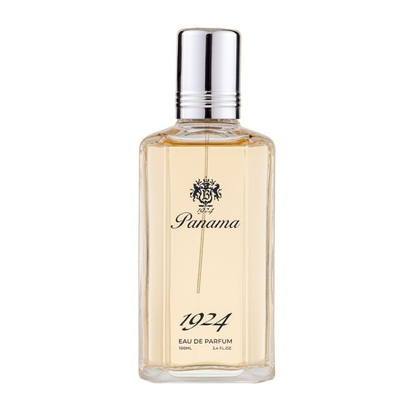 Panama 1924 - Eau de Parfum 100ml