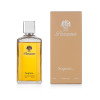 Panama 1924 - Sospeso Eau de Parfum 100ml