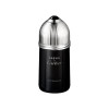 Cartier - Pasha De Cartier Noire Eau de Toilette Cartier - Pasha De Cartier Noire Eau de Toilette