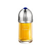 pasha-de-cartier-parfum-PSH-65100021.jpg