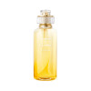 Cartier - Rivières De Cartier Allegrèsse Eau de Toilette 100ml Cartier - Rivières De Cartier Allegrèsse Eau de Toilette 100ml