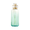 Cartier - Rivières De Cartier Luxuriance Eau de Toilette 100ml Cartier - Rivières De Cartier Luxuriance Eau de Toilette 100ml