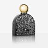 M. Micallef - Secrets of Love Delice Eau de Parfum 75 ml M. Micallef - Secrets of Love Delice Eau de Parfum 75 ml