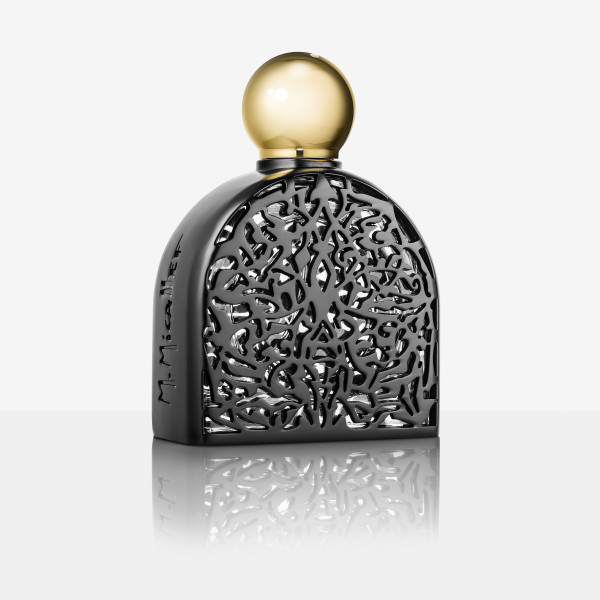M. Micallef - Secrets of Love Delice Eau de Parfum 75 ml