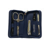set-manicure-CEP-9073.jpg