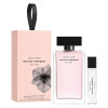 Narciso Rodriguez - Set Musc Noir for Her Eau de Parfum 100ml Narciso Rodriguez - Set Musc Noir for Her Eau de Parfum 100ml