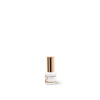 siero-contorno-occhi-e-labbra-detox-e-levigante-15-ml-LUM-58985.jpg