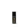 siero-viso-aftershave-50-ml-LUM-58980.jpg
