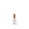 siero-viso-anti-eta-30-ml-LUM-58984.jpg