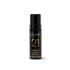 spuma-lavabarba-e-lavaviso-50-ml-LUM-58979.jpg