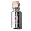 Acampora - Musc Pure Essence