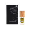 Nasomatto - Absinth Extrait de Parfum 30 ml Nasomatto - Absinth Extrait de Parfum 30 ml