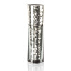 Decorté - Absolute Firming Lift Contour Serum 50ml Decorté - Absolute Firming Lift Contour Serum 50ml