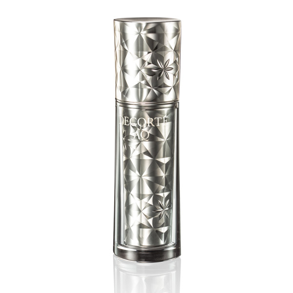 Decorté - Absolute Firming Lift Contour Serum 50ml