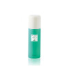 Acqua dell'Elba - Classica Donna Deo Vapo 150ml Acqua dell'Elba - Classica Donna Deo Vapo 150ml