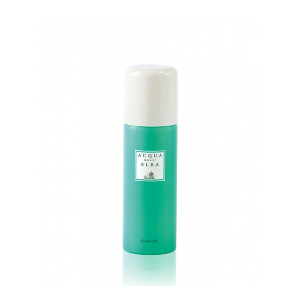 Acqua dell'Elba - Classica Donna Deo Vapo 150ml
