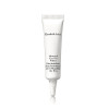 adavanced-eye-fix-primer-75-ml-ARD-3111400.jpg