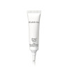 advanced-lip-fix-cream-5-ml-ARD-3110400.jpg
