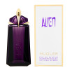 alien-edp-90ml-ricaricabile-ANG-80211.jpg