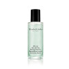 all-gone-eye-and-lip-makeup-remover-100-ml-ARD-190903.jpg