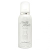 Cacharel - Anais Anais Deo Vapo 150 ml