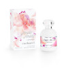Cacharel - Anais Anais Eau de Parfum 50 ml Cacharel - Anais Anais Eau de Parfum 50 ml