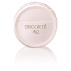 aq-anti-wrinkle-replenish-hand-serum-50-ml-AQM-51960.jpg Decorté - Anti-Wrinkle Replenish Hand Serum 50 ml