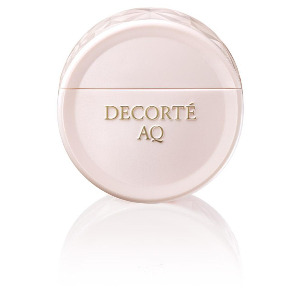 Decorté - Anti-Wrinkle Replenish Hand Serum 50 ml