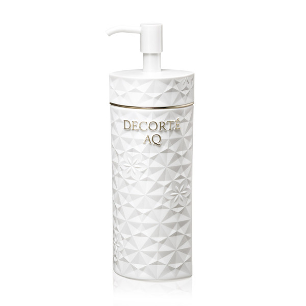 Decorté - Cleansing Oil 200ml
