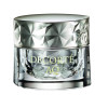 Decorté - AQ Cream Absolute X 45ml Decorté - Cream Absolute X 45 ml