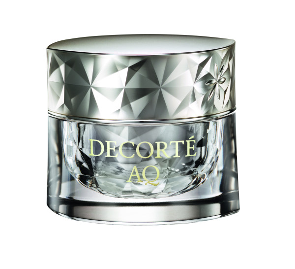 Decorté - Cream Absolute X 45 ml