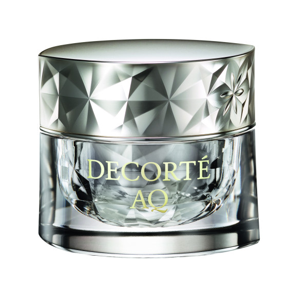 Decorté - Cream Absolute X 45 ml